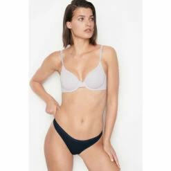 Victoria’s Secret Victoria's Secret Thong Panty