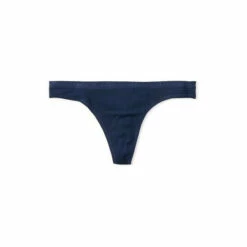Victoria’s Secret Victoria's Secret Thong Panty -Victoria's Secret Shop unnamed file 1272