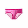 Victoria’s Secret Victoria's Secret Hipster Panty Pink 2 Victoria’s Secret Victoria's Secret Hipster Panty Pink -Victoria's Secret Shop unnamed file 1307