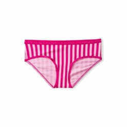 Victoria’s Secret Victoria's Secret Hipster Panty Pink
