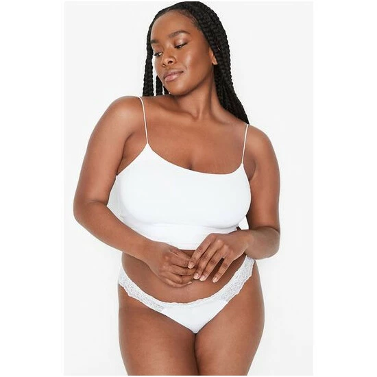 unnamed-file-1314.jpg Victoria’s Secret Victoria's Secret Lace Thong Panty -Victoria's Secret Shop unnamed file 1314