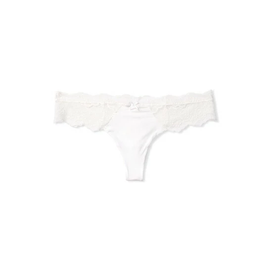 unnamed-file-1315.jpg Victoria’s Secret Victoria's Secret Lace Thong Panty -Victoria's Secret Shop unnamed file 1315