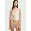 Victoria’s Secret Victoria's Secret Adjustable String Bikini Panty -Victoria's Secret Shop unnamed file 1340
