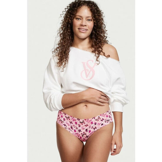 unnamed-file-1374.jpg Victoria’s Secret Victoria's Secret Floral Lace Hiphugger Panty Mint Gelato -Victoria's Secret Shop unnamed file 1374