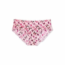 Victoria’s Secret Victoria's Secret Floral Lace Hiphugger Panty Mint Gelato 4 Victoria’s Secret Victoria's Secret Floral Lace Hiphugger Panty Mint Gelato -Victoria's Secret Shop unnamed file 1376