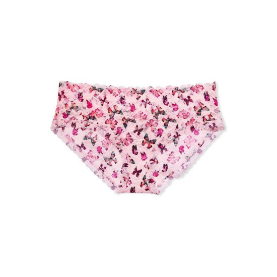 unnamed-file-1376.jpg Victoria’s Secret Victoria's Secret Floral Lace Hiphugger Panty Mint Gelato -Victoria's Secret Shop unnamed file 1376