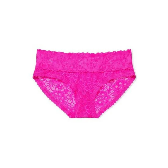 unnamed-file-1378.jpg Victoria’s Secret Victoria's Secret Floral Lace Hiphugger Panty Mint Gelato -Victoria's Secret Shop unnamed file 1378