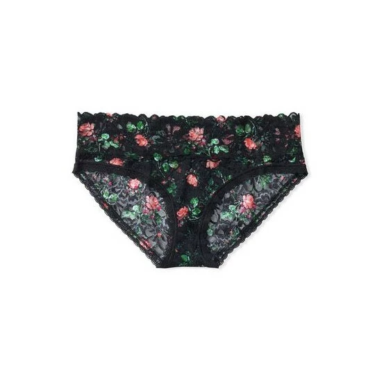 unnamed-file-1380.jpg Victoria’s Secret Victoria's Secret Floral Lace Hiphugger Panty Mint Gelato -Victoria's Secret Shop unnamed file 1380
