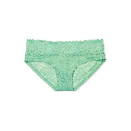 unnamed-file-1383.jpg Victoria’s Secret Victoria's Secret Floral Lace Hiphugger Panty Mint Gelato -Victoria's Secret Shop unnamed file 1383