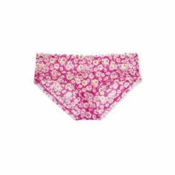 Victoria’s Secret Victoria's Secret Floral Lace Hiphugger Panty Mint Gelato 12 Victoria’s Secret Victoria's Secret Floral Lace Hiphugger Panty Mint Gelato -Victoria's Secret Shop unnamed file 1384