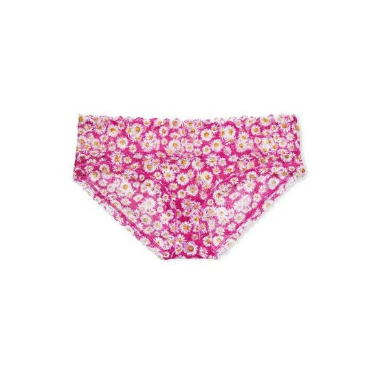 unnamed-file-1384.jpg Victoria’s Secret Victoria's Secret Floral Lace Hiphugger Panty Mint Gelato -Victoria's Secret Shop unnamed file 1384