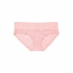 Victoria’s Secret Victoria's Secret Floral Lace Hiphugger Panty Mint Gelato 15 Victoria’s Secret Victoria's Secret Floral Lace Hiphugger Panty Mint Gelato -Victoria's Secret Shop unnamed file 1387