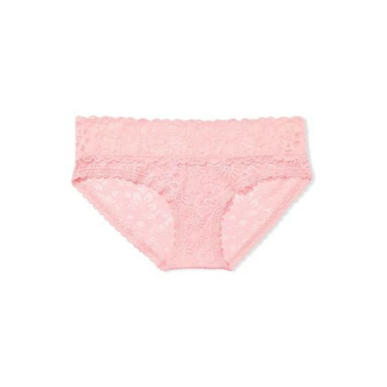 unnamed-file-1387.jpg Victoria’s Secret Victoria's Secret Floral Lace Hiphugger Panty Mint Gelato -Victoria's Secret Shop unnamed file 1387