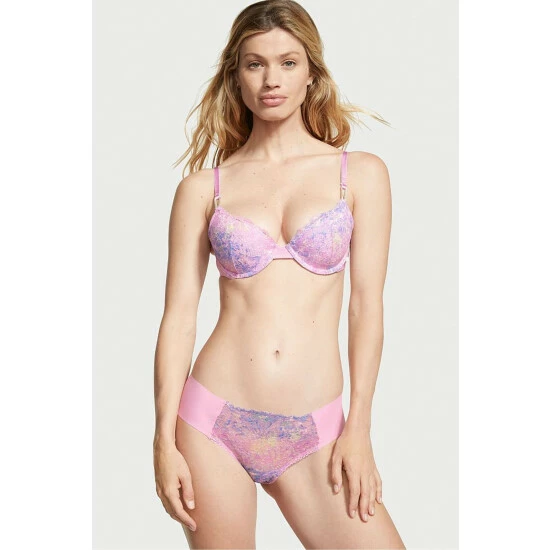 unnamed-file-1390.jpg Victoria’s Secret Victoria's Secret No Show Floral Lace Cheeky Panty -Victoria's Secret Shop unnamed file 1390