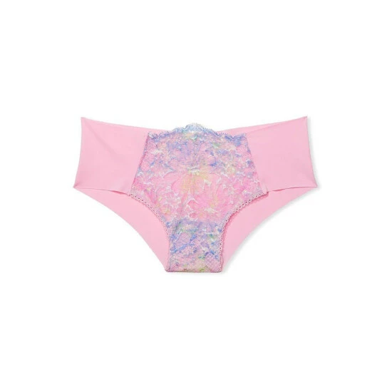 unnamed-file-1391.jpg Victoria’s Secret Victoria's Secret No Show Floral Lace Cheeky Panty -Victoria's Secret Shop unnamed file 1391