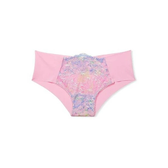 unnamed-file-1392.jpg Victoria’s Secret Victoria's Secret No Show Floral Lace Cheeky Panty -Victoria's Secret Shop unnamed file 1392
