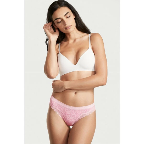unnamed-file-1411.jpg Victoria’s Secret Victoria's Secret Seamless Rib Thong Panty -Victoria's Secret Shop unnamed file 1411