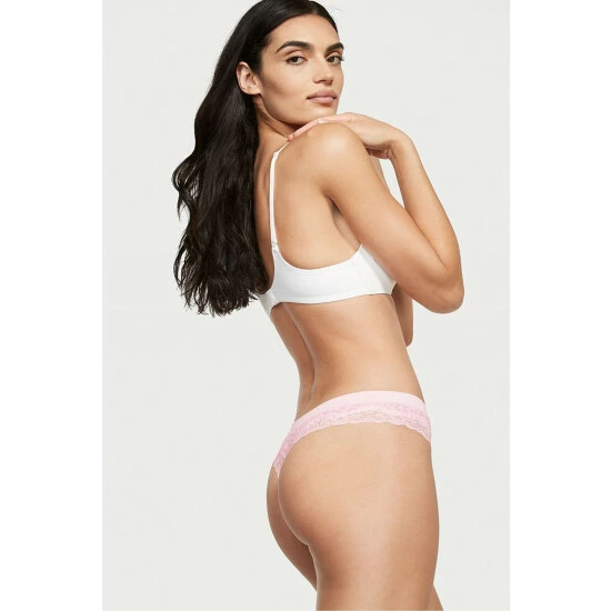 unnamed-file-1412.jpg Victoria’s Secret Victoria's Secret Seamless Rib Thong Panty -Victoria's Secret Shop unnamed file 1412