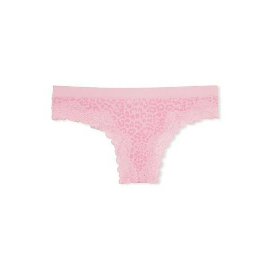 unnamed-file-1414.jpg Victoria’s Secret Victoria's Secret Seamless Rib Thong Panty -Victoria's Secret Shop unnamed file 1414