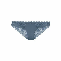 Victoria’s Secret Lace Bikini Panty Blue Storm 4 Victoria’s Secret Lace Bikini Panty Blue Storm -Victoria's Secret Shop unnamed file 1417