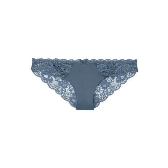 unnamed-file-1417.jpg Victoria’s Secret Lace Bikini Panty Blue Storm -Victoria's Secret Shop unnamed file 1417
