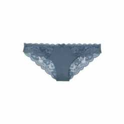 Victoria’s Secret Lace Bikini Panty Blue Storm 5 Victoria’s Secret Lace Bikini Panty Blue Storm -Victoria's Secret Shop unnamed file 1418