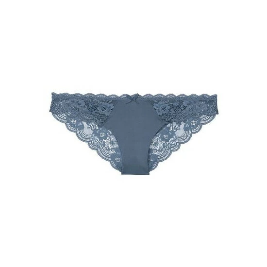 unnamed-file-1418.jpg Victoria’s Secret Lace Bikini Panty Blue Storm -Victoria's Secret Shop unnamed file 1418