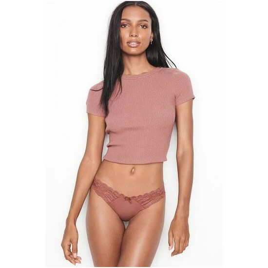 unnamed-file-1419.jpg Victoria’s Secret Lace Bikini Panty Blue Storm -Victoria's Secret Shop unnamed file 1419