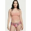 Victoria’s Secret Victoria's Secret No Show Hipster Panty 1 Victoria’s Secret Victoria's Secret No Show Hipster Panty -Victoria's Secret Shop unnamed file 1420