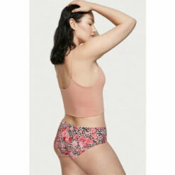 Victoria’s Secret Victoria's Secret No Show Hipster Panty -Victoria's Secret Shop unnamed file 1421