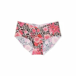 Victoria’s Secret Victoria's Secret No Show Hipster Panty -Victoria's Secret Shop unnamed file 1422