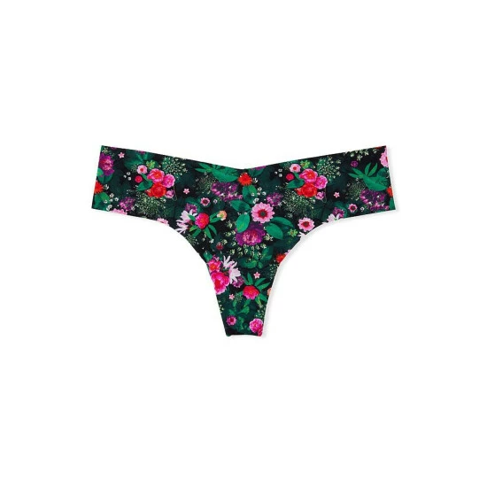 unnamed-file-1449.jpg Victoria’s Secret Victoria's Secret No Show Thong Panty -Victoria's Secret Shop unnamed file 1449