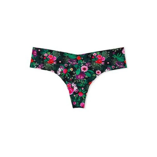 unnamed-file-1450.jpg Victoria’s Secret Victoria's Secret No Show Thong Panty -Victoria's Secret Shop unnamed file 1450