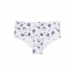 Victoria’s Secret Victoria's Secret No Show Cheeky Panty -Victoria's Secret Shop unnamed file 1459