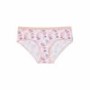 Victoria’s Secret Victoria's Secret Stretch Cotton Hiphugger Panty