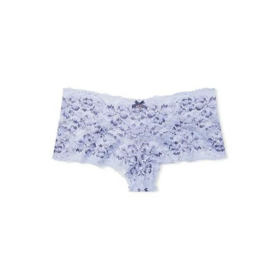 unnamed-file-1479.jpg Victoria’s Secret Victoria's Secret Lace Shortie Panty Icy Lavender Ombre -Victoria's Secret Shop unnamed file 1479