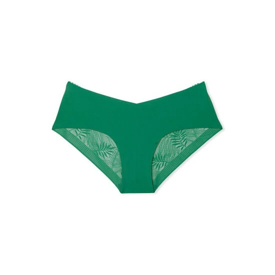 unnamed-file-1486.jpg Victoria’s Secret Victoria's Secret Noshow Cheeky Panty -Victoria's Secret Shop unnamed file 1486