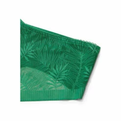 Victoria’s Secret Victoria's Secret Noshow Cheeky Panty 5 Victoria’s Secret Victoria's Secret Noshow Cheeky Panty -Victoria's Secret Shop unnamed file 1487