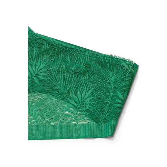 unnamed-file-1487.jpg Victoria’s Secret Victoria's Secret Noshow Cheeky Panty -Victoria's Secret Shop unnamed file 1487