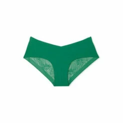 Victoria’s Secret Victoria's Secret Noshow Cheeky Panty 6 Victoria’s Secret Victoria's Secret Noshow Cheeky Panty -Victoria's Secret Shop unnamed file 1488