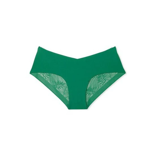 unnamed-file-1488.jpg Victoria’s Secret Victoria's Secret Noshow Cheeky Panty -Victoria's Secret Shop unnamed file 1488