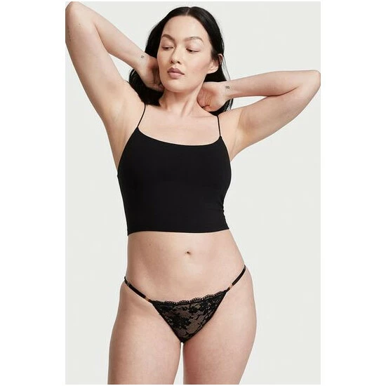 unnamed-file-1501.jpg Victoria’s Secret Victoria's Secret Adjustable String Bikini Panty -Victoria's Secret Shop unnamed file 1501