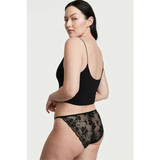 unnamed-file-1502.jpg Victoria’s Secret Victoria's Secret Adjustable String Bikini Panty -Victoria's Secret Shop unnamed file 1502