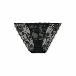 Victoria’s Secret Victoria's Secret Adjustable String Bikini Panty 4 Victoria’s Secret Victoria's Secret Adjustable String Bikini Panty -Victoria's Secret Shop unnamed file 1503