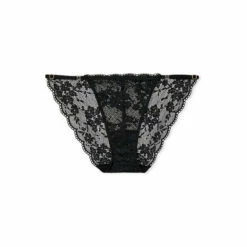 Victoria’s Secret Victoria's Secret Adjustable String Bikini Panty 5 Victoria’s Secret Victoria's Secret Adjustable String Bikini Panty -Victoria's Secret Shop unnamed file 1504