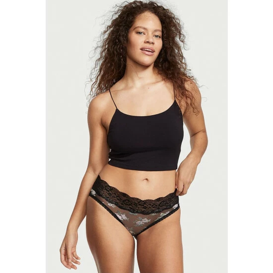 unnamed-file-1505.jpg Victoria’s Secret Victoria's Secret Floral Lace Hipster Panty -Victoria's Secret Shop unnamed file 1505