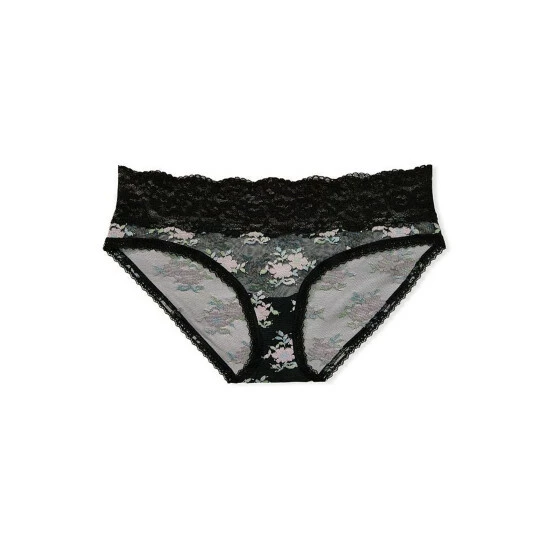 unnamed-file-1507.jpg Victoria’s Secret Victoria's Secret Floral Lace Hipster Panty -Victoria's Secret Shop unnamed file 1507
