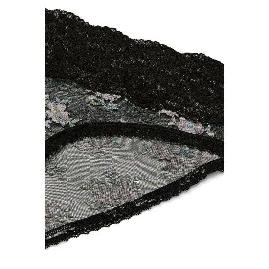 unnamed-file-1508.jpg Victoria’s Secret Victoria's Secret Floral Lace Hipster Panty -Victoria's Secret Shop unnamed file 1508