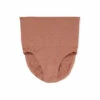 Victoria’s Secret Victoria's Secret Brown HighWaist Seamless Brief Panty -Victoria's Secret Shop unnamed file 1522