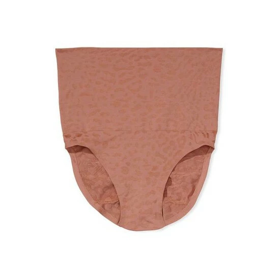 unnamed-file-1523.jpg Victoria’s Secret Victoria's Secret Brown HighWaist Seamless Brief Panty -Victoria's Secret Shop unnamed file 1523